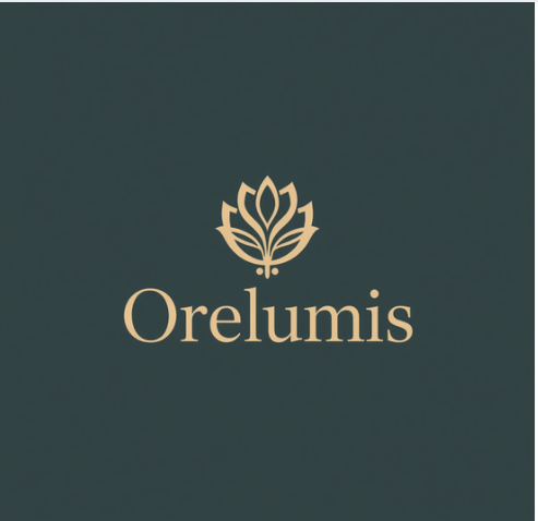 Orelumis