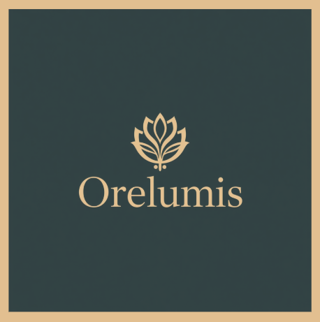 Orelumis